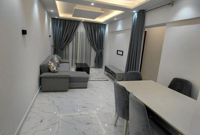 88126793 - Property Main Image