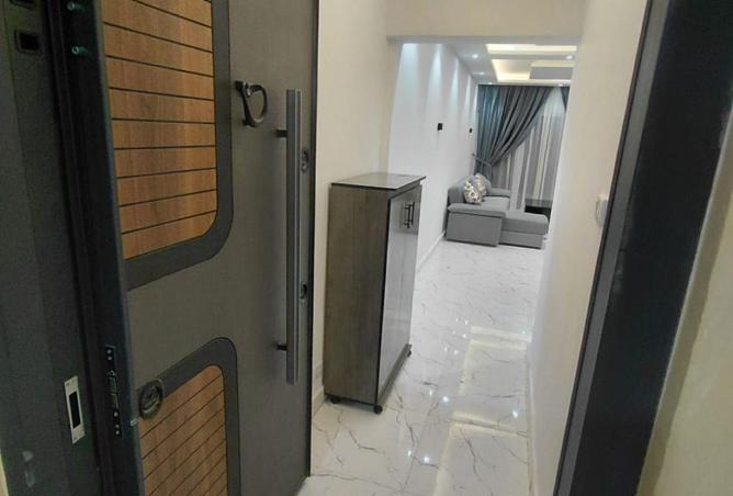 88126793 - Property Image 3