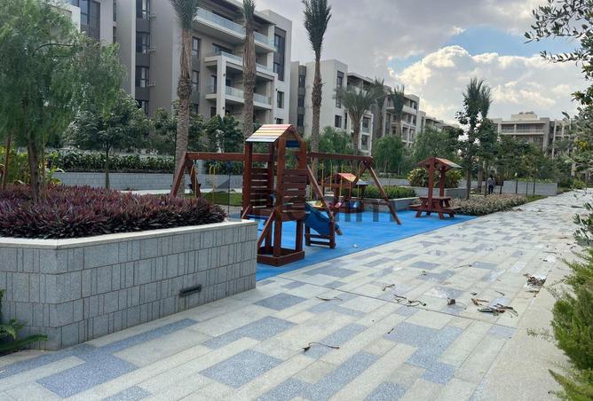 61694072 - صورة العقار 2