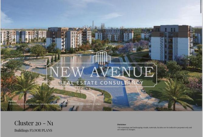 56988117 - Property Image 2