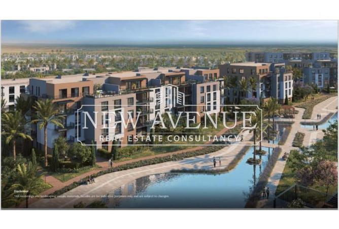 56988117 - Property Image 3