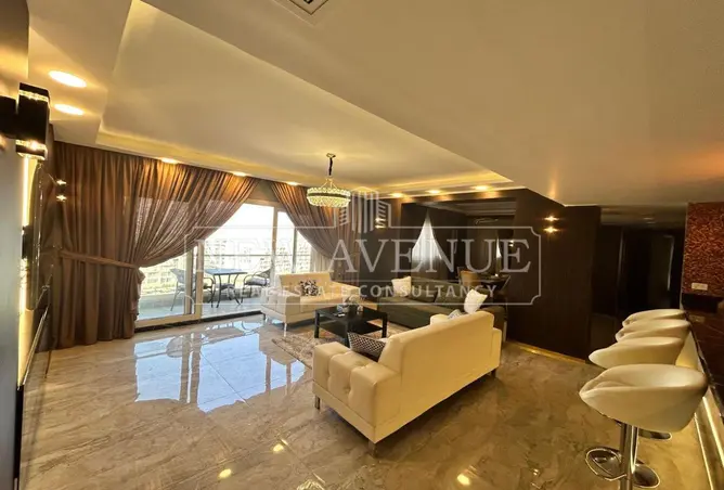 118804971 - Property Image 3