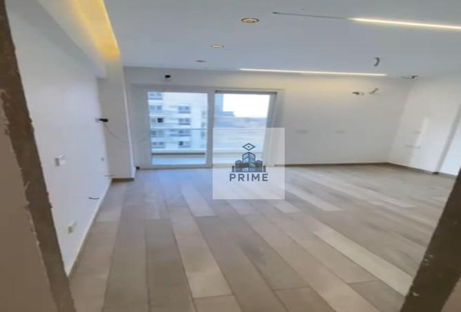 68519841 - Property Main Image