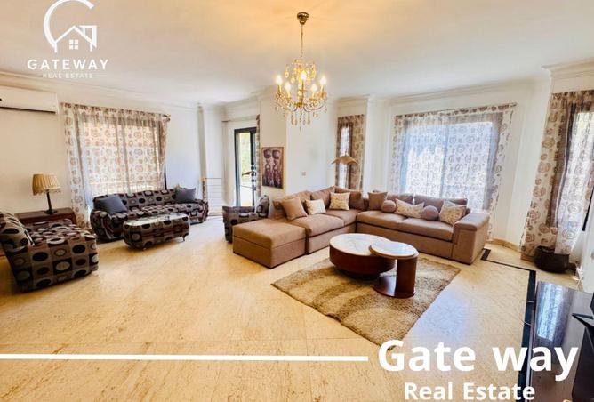 105743915 - الصورة الرئيسية للعقار