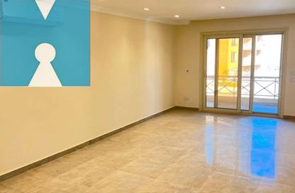 شقة - 2 - 2 للايجار في مدينة الخمائل - كمبوندات الشيخ زايد - الشيخ زايد - الجيزة