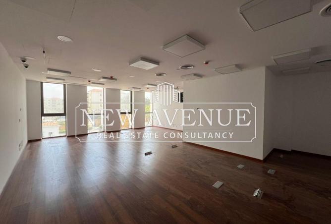 66691258 - Property Main Image