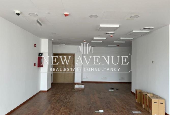 66691258 - Property Image 3