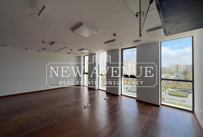 66691258 - Property Image 2