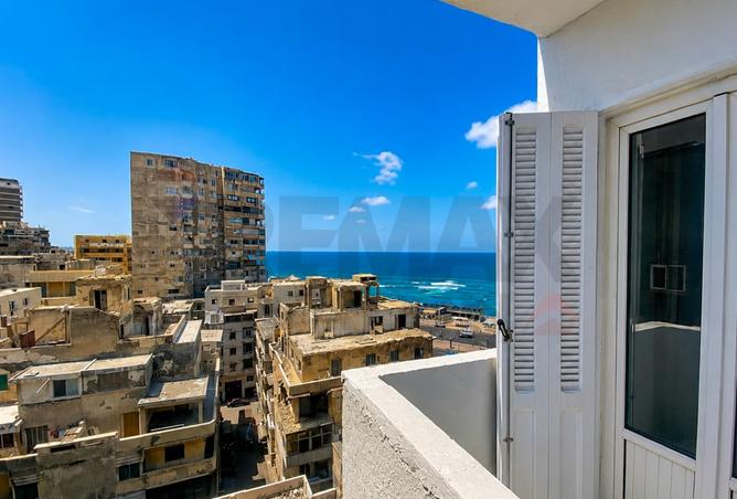 102069874 - الصورة الرئيسية للعقار