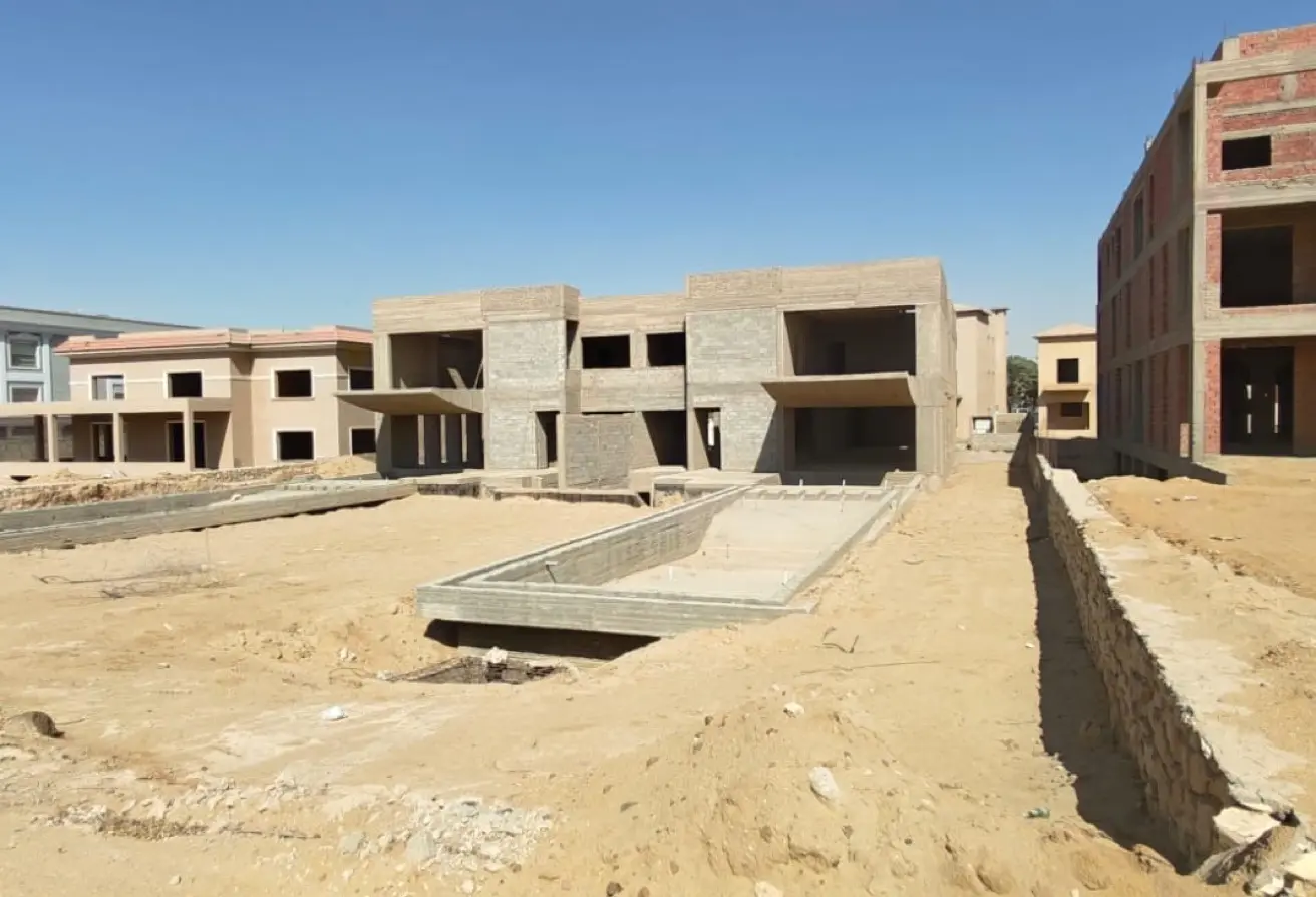 117783810 - Property Main Image