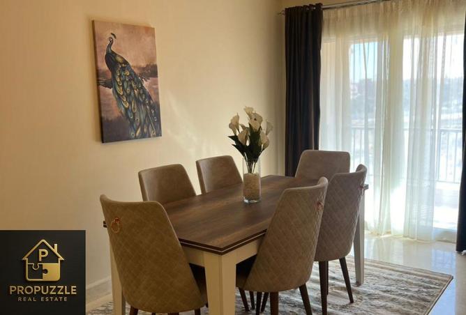 52714147 - Property Image 2