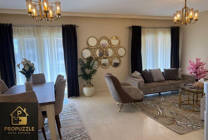 52714147 - Property Main Image