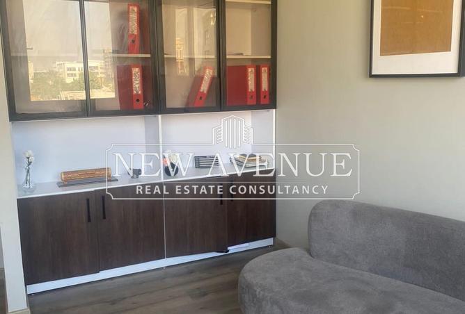 56507249 - Property Image 3