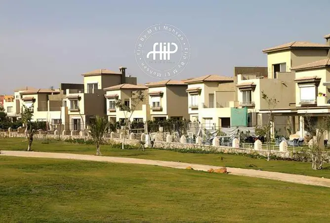 120608944 - Property Image 2