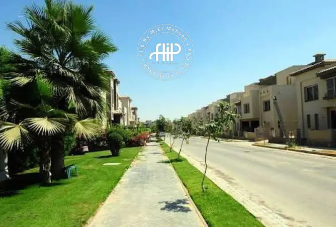 120608944 - Property Image 3