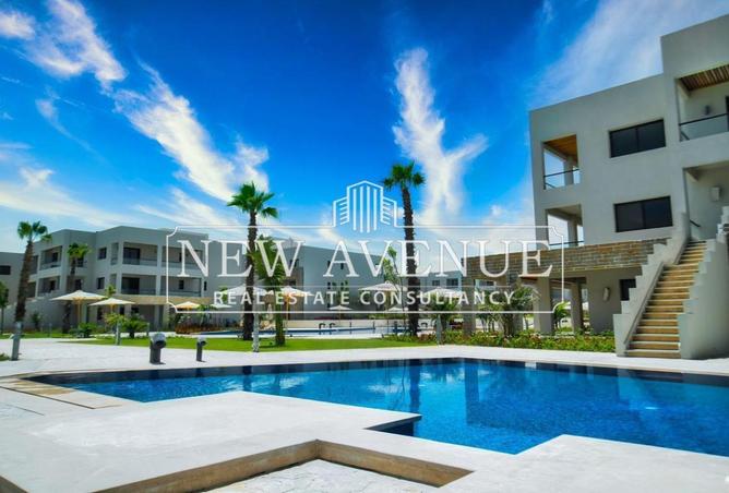 59246419 - Property Main Image