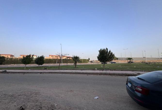 64639963 - صورة العقار 3