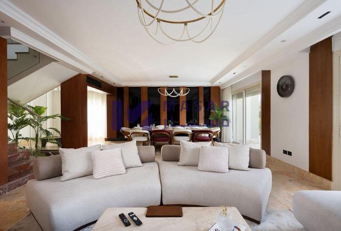 56248622 - Property Image 3