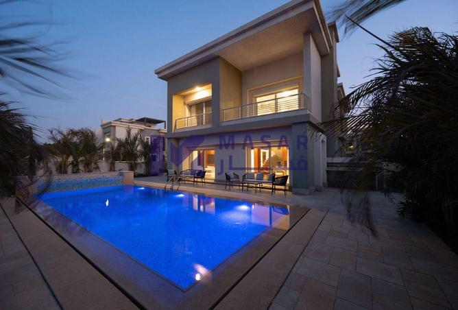 56248622 - Property Main Image