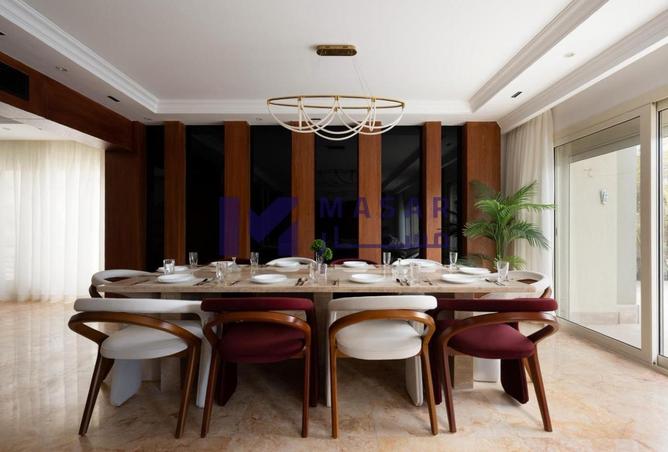 56248622 - Property Image 2