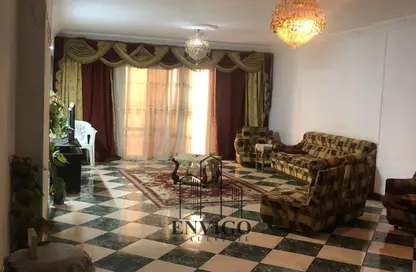 شقة - 2 غرف نوم - 2 حمامات للبيع في حي السفارات - مدينة نصر - القاهرة شقة - 2 غرف نوم - 2 حمامات للبيع في حي السفارات - مدينة نصر - القاهرة