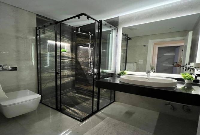 8539512 - صورة العقار 3