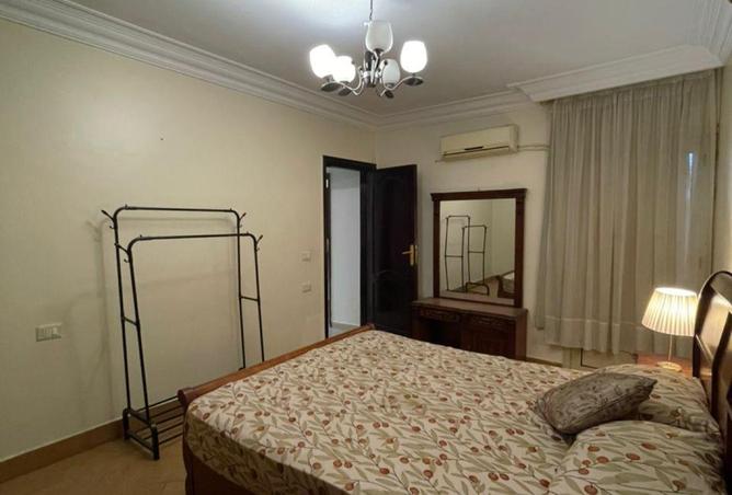 89901108 - Property Image 3