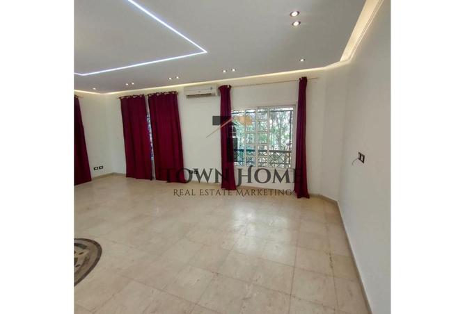 8604118 - Property Image 2