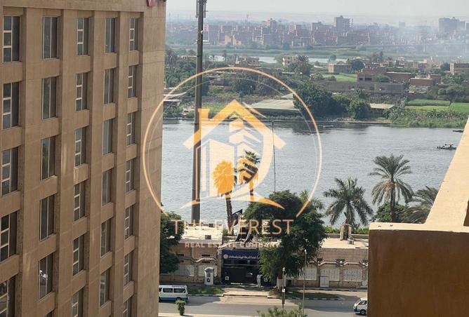 8541065 - الصورة الرئيسية للعقار