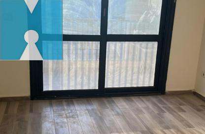 Apartment - 3 Bedrooms - 2 Bathrooms for sale in Bliss Gate - Riviera City - Sheikh Zayed City - Giza Apartment - 3 Bedrooms - 2 Bathrooms for sale in Bliss Gate - Riviera City - Sheikh Zayed City - Giza