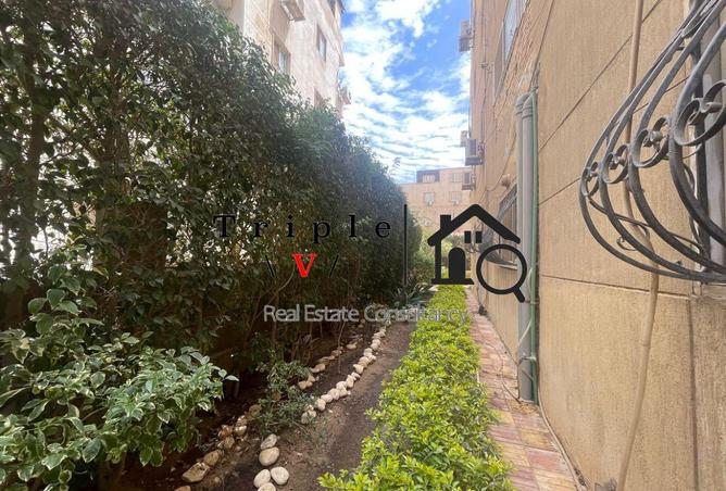 65662362 - صورة العقار 3