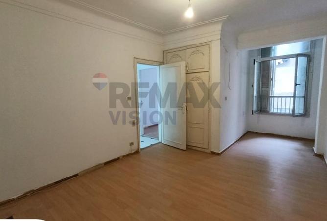 54758633 - صورة العقار 3