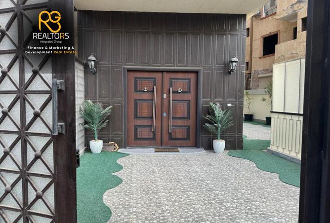 97149473 - الصورة الرئيسية للعقار
