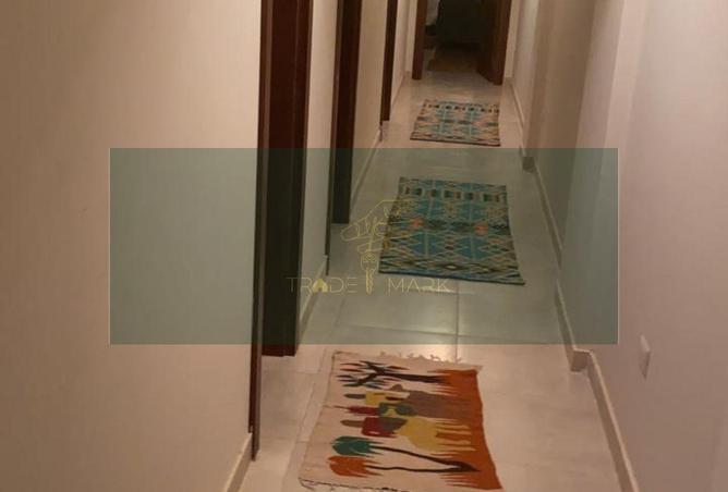 97719897 - Property Image 2