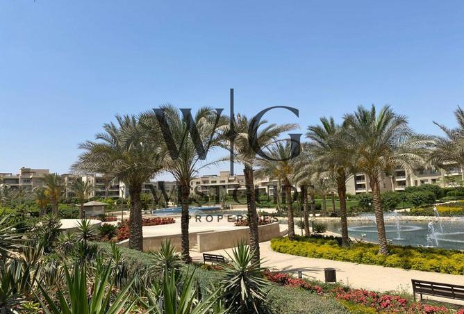 96046965 - الصورة الرئيسية للعقار