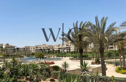 شقة - 4 - 4 للبيع في نيو جيزة - طريق مصر اسكندرية الصحراوي - مدينة 6 أكتوبر - الجيزة شقة - 4 - 4 للبيع في نيو جيزة - طريق مصر اسكندرية الصحراوي - مدينة 6 أكتوبر - الجيزة