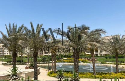 شقة - 4 - 4 للبيع في نيو جيزة - طريق مصر اسكندرية الصحراوي - مدينة 6 أكتوبر - الجيزة شقة - 4 - 4 للبيع في نيو جيزة - طريق مصر اسكندرية الصحراوي - مدينة 6 أكتوبر - الجيزة