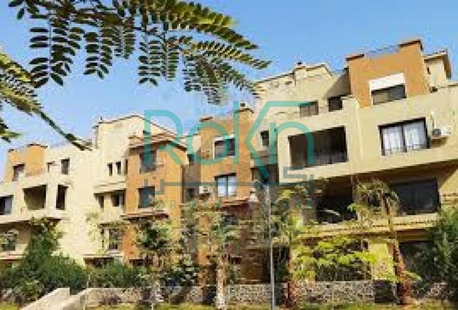 59483923 - Property Image 3