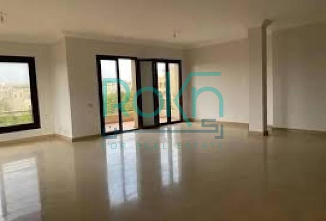 59483923 - Property Main Image