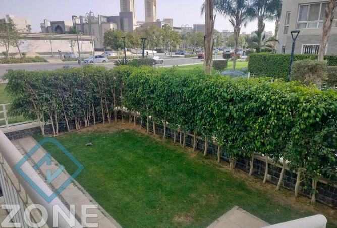 74309184 - صورة العقار 3