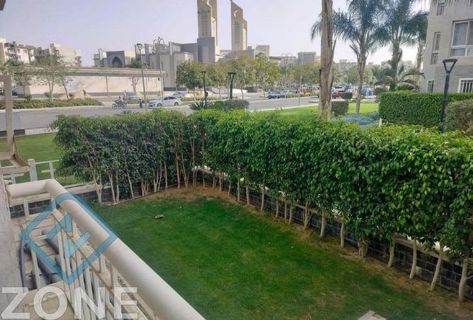 74309184 - الصورة الرئيسية للعقار