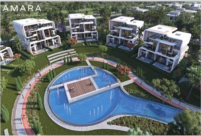 8406916 - صورة العقار 2