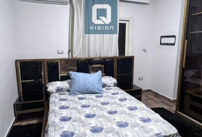 117019519 - Property Image 3