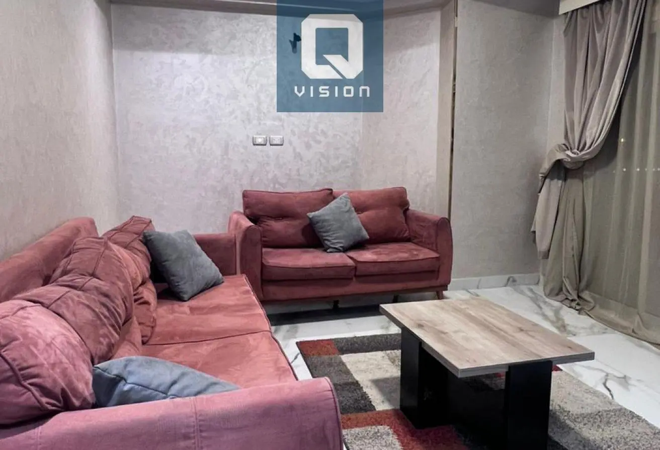 117019519 - Property Main Image