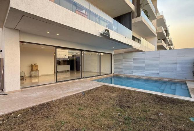 69310136 - Property Main Image