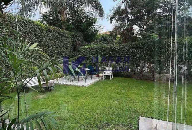 8513699 - صورة العقار 3