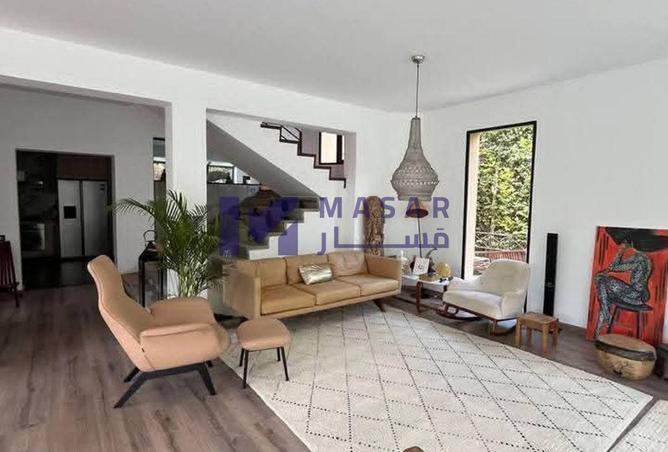 8513699 - الصورة الرئيسية للعقار