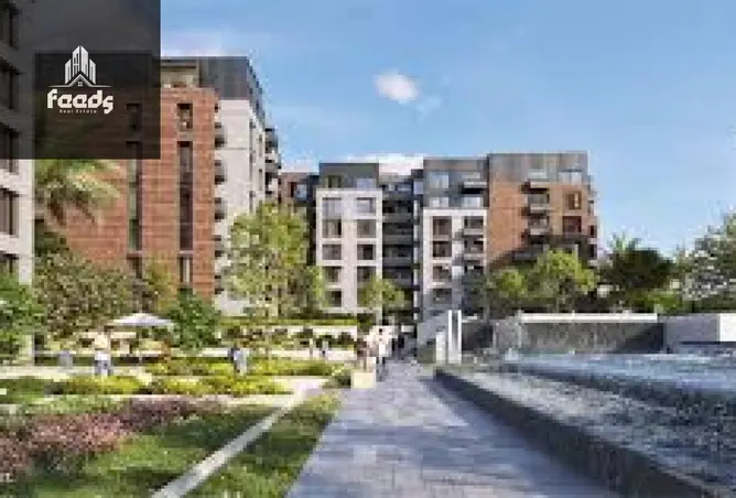 72447137 - Property Image 2