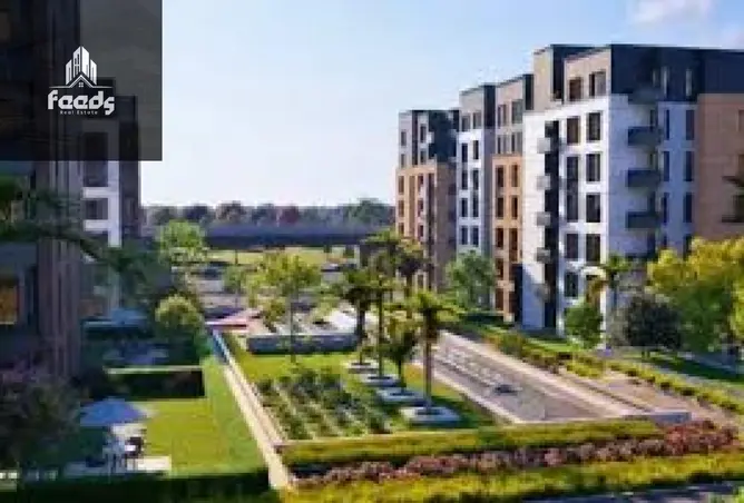 72447137 - Property Image 3