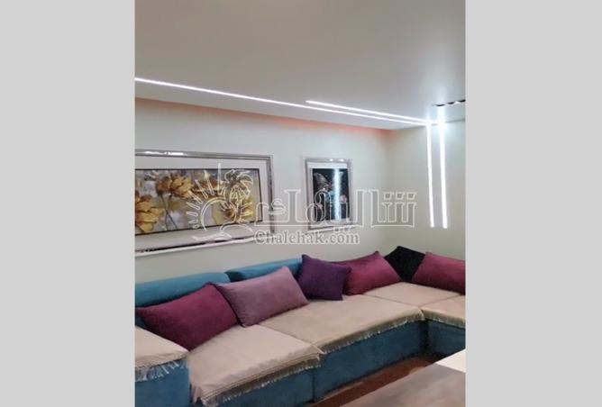 8451417 - Property Main Image